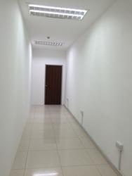  (D23), HDB Shop House #131793742